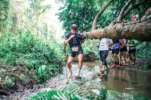 BIB: 
                            <button type="button" onclick="openModal(25476101)" class="btn btn-primary btn-sm float-right btn-popup" data-toggle="modal" data-target=".modal-high-quality">
                        <i class="fas fa-shopping-cart"></i> Add to Cart
                    </button>
                                            <button type="button" onclick="isThisMe(25476101, true)" class="btn btn-success btn-sm float-right btn-popup btn-isme hidden" data-toggle="tooltip" data-placement="bottom" title="นี่คือรูปของคุณใช่ไหม คลิกที่นี่เพื่อเอาเข้าอัลบั้ม">
                        <i class="fas fa-plus"></i> Add to album
                    </button>
                    <button type="button" onclick="isThisMe(25476101, false)" class="btn btn-warning btn-sm float-right btn-popup btn-isnotme hidden">
                        <i class="fas fa-ban"></i> Remove from album
                    </button>